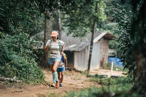 BIB: 
                            <button type="button" onclick="openModal(25616890)" class="btn btn-primary btn-sm float-right btn-popup" data-toggle="modal" data-target=".modal-high-quality">
                        <i class="fas fa-shopping-cart"></i> Add to Cart
                    </button>
                                            <button type="button" onclick="isThisMe(25616890, true)" class="btn btn-success btn-sm float-right btn-popup btn-isme hidden" data-toggle="tooltip" data-placement="bottom" title="นี่คือรูปของคุณใช่ไหม คลิกที่นี่เพื่อเอาเข้าอัลบั้ม">
                        <i class="fas fa-plus"></i> Add to album
                    </button>
                    <button type="button" onclick="isThisMe(25616890, false)" class="btn btn-warning btn-sm float-right btn-popup btn-isnotme hidden">
                        <i class="fas fa-ban"></i> Remove from album
                    </button>